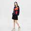 Color Block Sweater