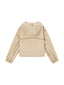 'LA' Quarter Zip Pullover