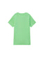 Clover Pocket T-shirt Dress - Urlazh New York