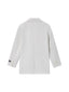 'LA' Classic Blazer