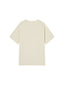 'Scrapbook' Tee - Urlazh New York