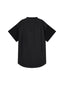 Black 'Scrapbook' Tee - Urlazh New York