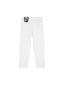Milk 90s Jeans - Urlazh New York