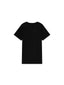 Mr. Robot T-shirt Dress - Urlazh New York