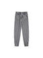 80s Plaid Suit-Pants