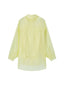 Taffeta Party Shirt
