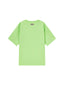 'Singing Girl' Pirnt Tee
