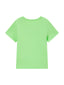 Apple Green Tee