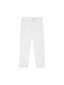 Milk 90s Jeans - Urlazh New York