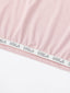 Pink Venus Printed T-shirt - Urlazh New York