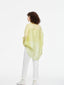 Taffeta Party Shirt