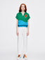 Milk 90s Jeans - Urlazh New York