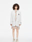 'LA' Classic Blazer