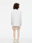 'LA' Classic Blazer