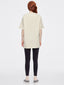 'Scrapbook' Tee - Urlazh New York