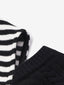 'Hollywood' Open Shoulder Knit