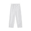 Versatile Twill Pants