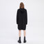 Suisse Silhouette Sweater