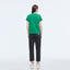 Return Force Combination Tee