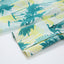 Coconut Tree Shirt