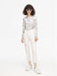 Angel Bottom Shirt