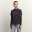 Rhino Chain Wash Ash Tee