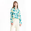 Coconut Tree Shirt
