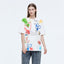 Valentine's Day Tee