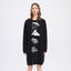Suisse Silhouette Sweater