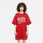 American Letter Dress