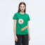 Return Force Combination Tee