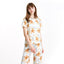 Little Bear Set-Tops