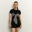 Knotting Fake Two Tees