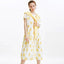Lemon Dress