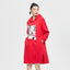 Icelandic Sheep Dress