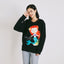 Mermaid Hoodie