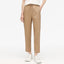 Casual Tapered Pants