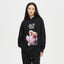 Cotton Candy Hoodie