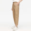 Casual Tapered Pants