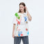 Valentine's Day Tee