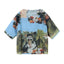 Mexican Jungle Tee