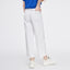 Versatile Twill Pants