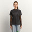 Rhino Chain Wash Ash Tee