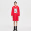 Icelandic Sheep Dress