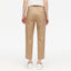 Casual Tapered Pants