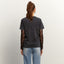 Rhino Chain Wash Ash Tee