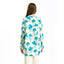 Coconut Tree Shirt