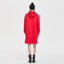 Icelandic Sheep Dress