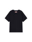 Sequined Princess Tee - Urlazh New York