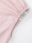 Pink Venus Printed T-shirt - Urlazh New York